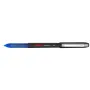 Pióro kulkowe rOtring Rollerpoint 0.5mm, Niebieskie - 2